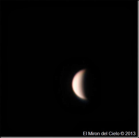 venus3 venus3