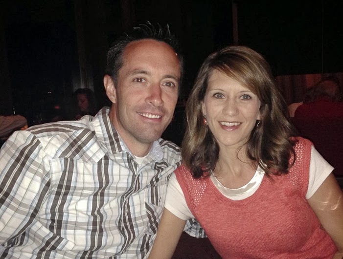 [San-Antonio-2012.jpg]