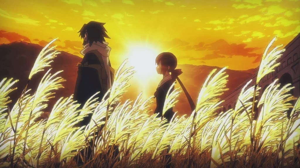 [Kyousogiga%2520-%252005%2520-42%255B2%255D.jpg]