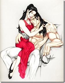 wrath_und_beth_by_blaubeerstrauch90-d41wogf wrath_und_beth_by_blaubeerstrauch90-d41wogf