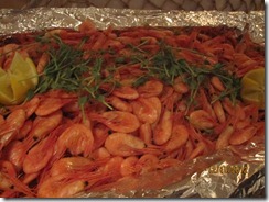 IMG_2659 IMG_2659