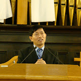 DSC06053.JPG