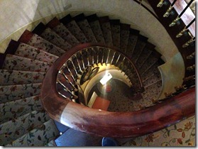 IMG_0840 IMG_0840