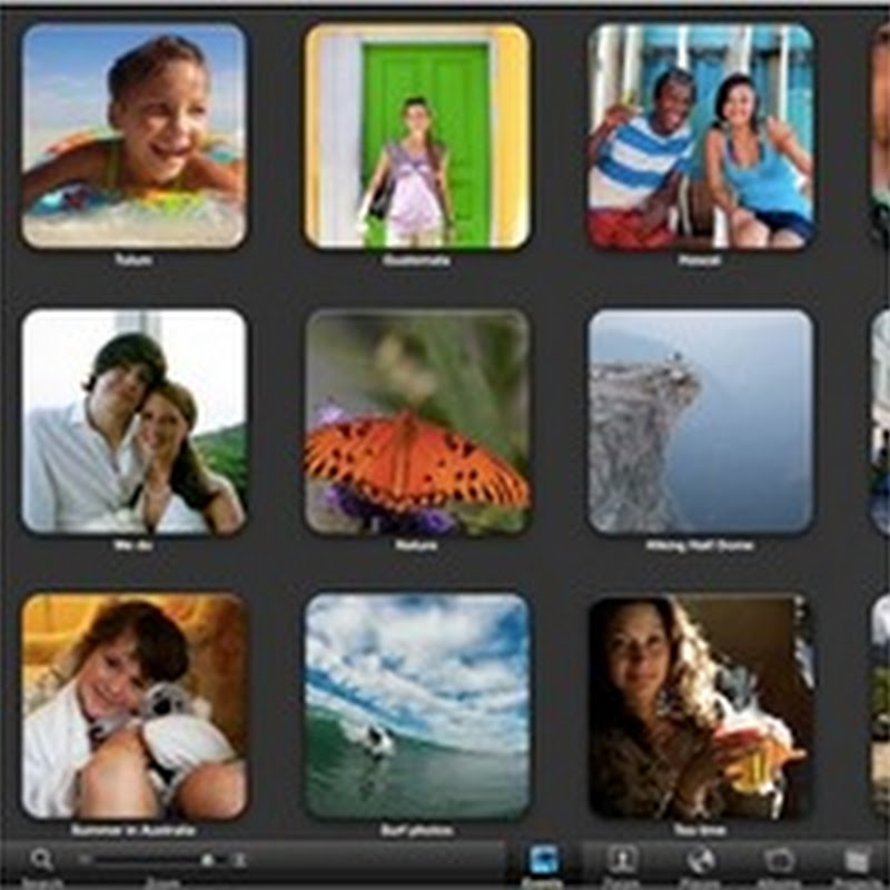 Razones para empezar a descargar OS X Lion