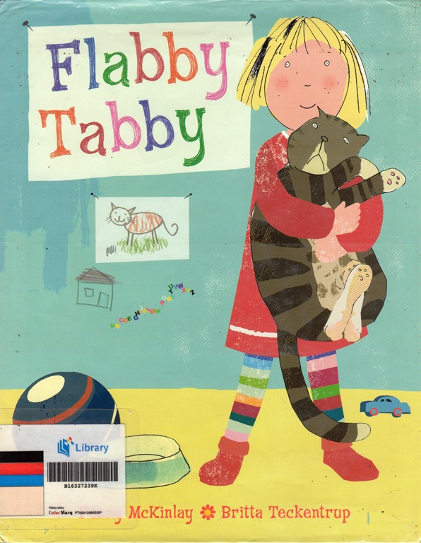 [img936%255B3%255D.jpg]