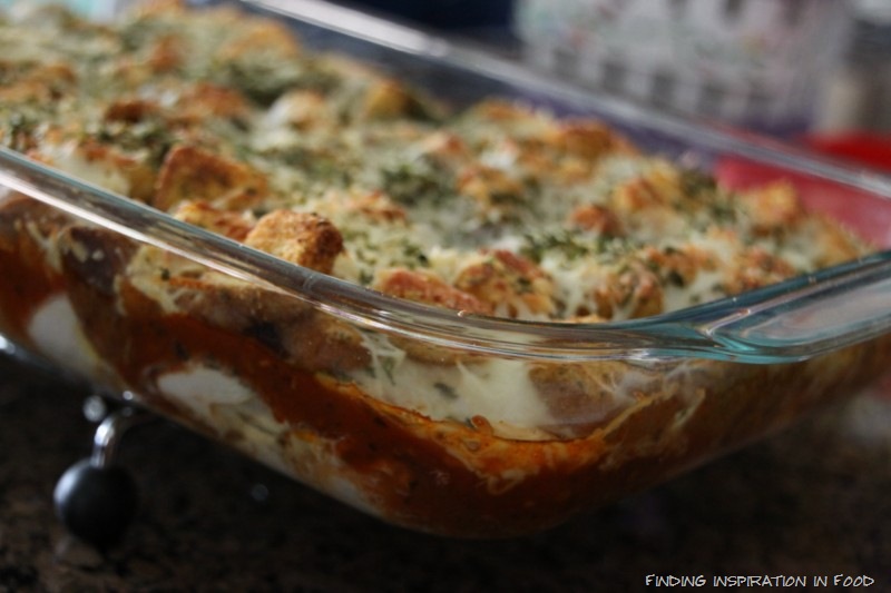 [IMG_0351%255B2%255D.jpg]