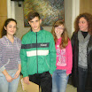 DSC00602.JPG
