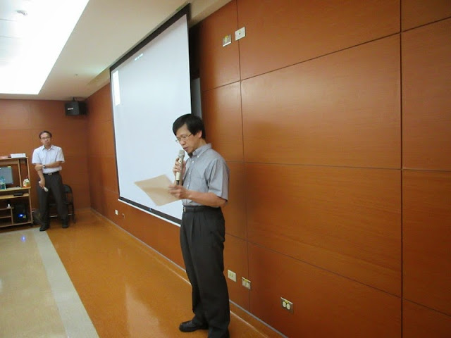 103.8.24 009 (复制).jpg