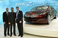 Lincoln-MKZ-Concept-20