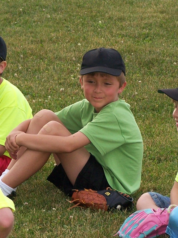 [100_1779%255B1%255D.jpg]