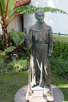 IMG_6441.JPG :: Date: Mar 8, 2012, 10:36 AMNumber of Comments on Photo:0View Photo 