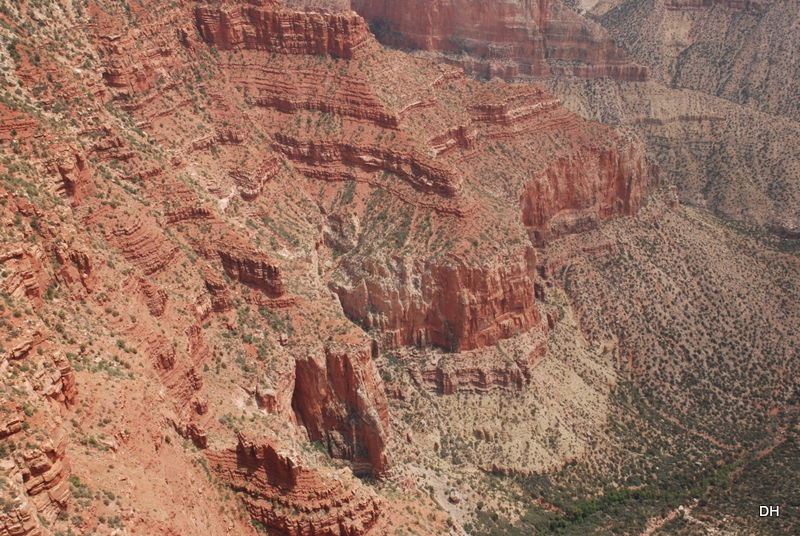 [05-17-13-B-Grand-Canyon-North-Rim-Dr%255B27%255D.jpg]