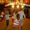 Pompeumg - Festa Junina Sao Jose Operario 061.JPG