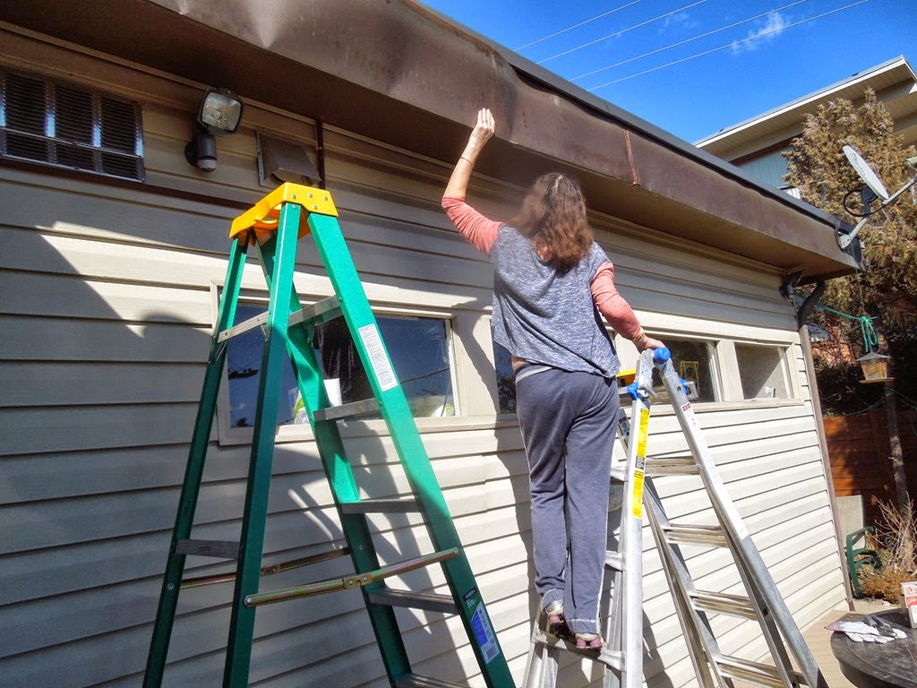 [DSCN0922%255B7%255D.jpg]