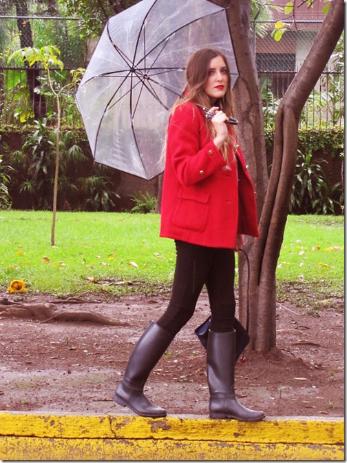 1644264_rainoutfit3 1644264_rainoutfit3
