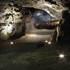 Summer 2011 435.JPG