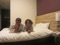 IMG_8171.JPG