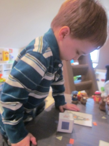 [December20110412.jpg]