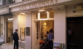 IMAG0436.jpg