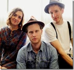 The_Lumineers