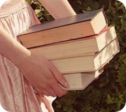 tumblr_l4kyr3wds71qa9yjmo1_500_large_large-e1286723055116_large tumblr_l4kyr3wds71qa9yjmo1_500_large_large-e1286723055116_large