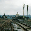 This Image From Http://www.geograph.org.uk/photo/672804 is Licensed Under the Creative Commons Attribution-share Alike 2.0 Generic License. by Tudor Williams ( Http://www.geograph.org.uk/profile/7492 )