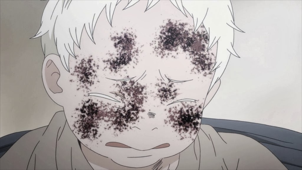 [Mushishi%2520Hihamukage%2520-%2520-19%255B2%255D.jpg]