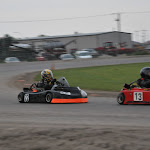DSC_1263.JPG