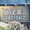Ibiza-05-2012-134.JPG