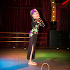 IMG_4769.jpg