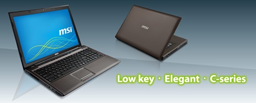 Review MSI CX61 0ND Core i5 the best budget gaming laptops. Review MSI CX61 0ND Core i5 the best budget gaming laptops.