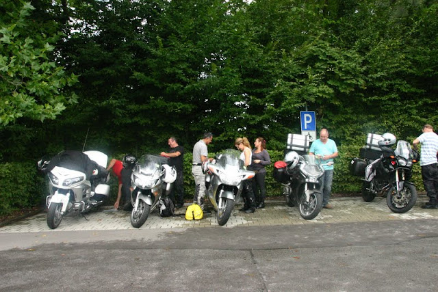IMG_8260.JPG