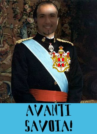 [FotoFlexer_Photo%255B5%255D.jpg]