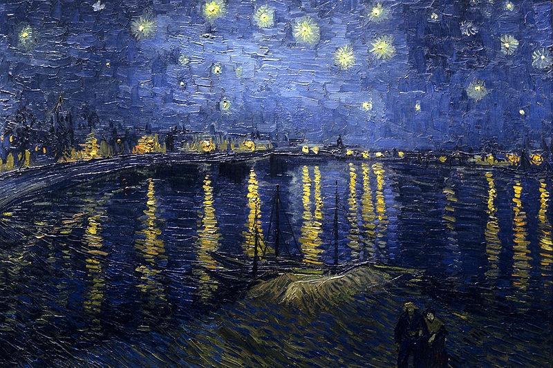 [800px-Starry_Night_Over_the_Rhone%255B3%255D.jpg]
