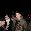 Osterfeuer10025.jpg