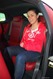 Alfa-Romeo-Brera-0-1750-25 Alfa-Romeo-Brera-0-1750-25