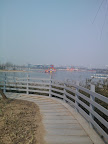 IMG_20120126_120953.jpg