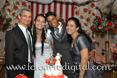 Fotos do evento Jaiane e Júnior. Foto numero 0699 do estudio Foto Arte Digital, de Itaborai, RJ, que faz fotografia de casamentos (fotos de casamento), fotos de aniversario (fotografia de aniversario), fotos de 15 anos, fotos de criancas (fotografia infantil), fotos de eventos sociais, videos de casamento, videos de 15 anos, videos de making-of, videos de aniversario, video infantil (video de criancas) e videos de eventos sociais. Fotojornalismo e videojornalismo em Itaborai, RJ.
