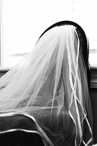 [Wedding%2520Pics-April%25202012%2520005%255B2%255D.jpg]