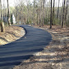 driveways - 2012-03-26%25252017.39.42_906x1208-768x1024.jpg