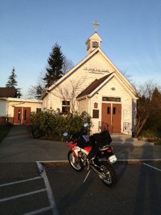 IMG_2711.jpg IMG 2711