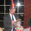 IMG_3282.JPG