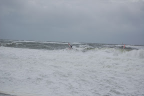 DSC_0117.JPG