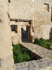 PC060855.JPG