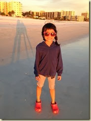 IMG_6122 IMG_6122
