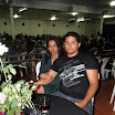 020 - Festa dos Professores PompeuMG.JPG