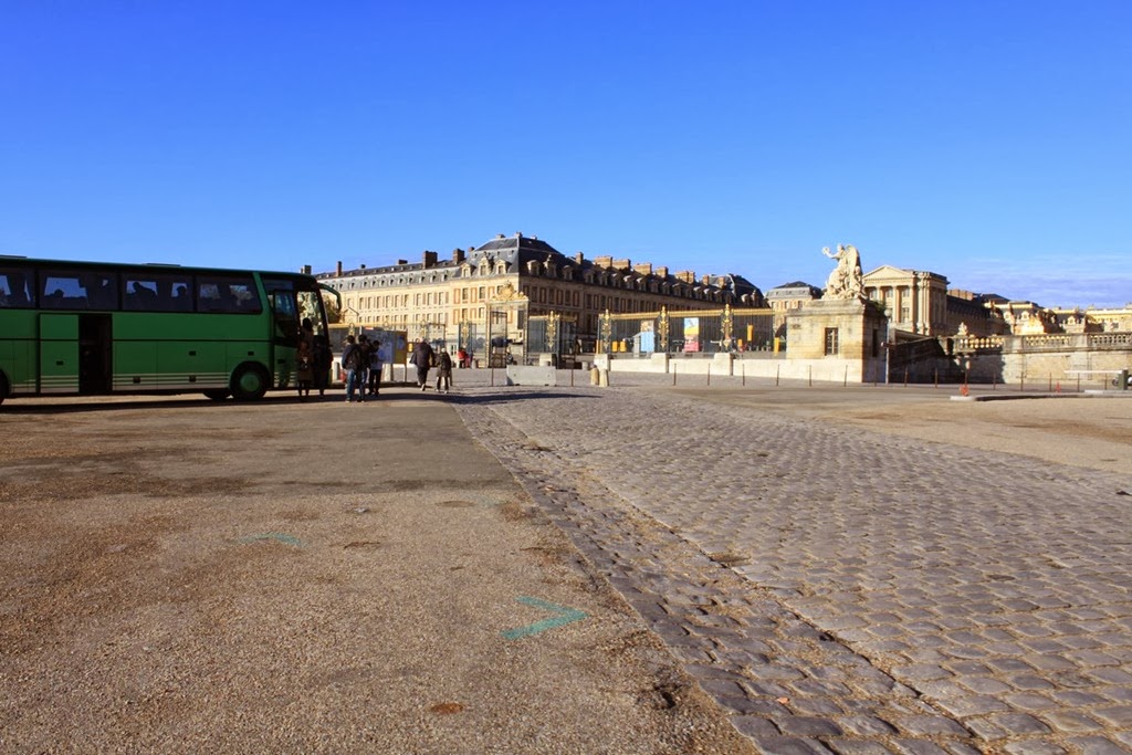 [2012--Day-4_175.jpg]