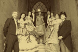 Nobiltà 1861.jpg