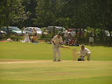 DSCF4206.JPG