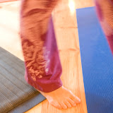 Workshops/Immersion Retreats